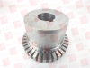 Pipe and Coupling - 112851536 - Radwell International