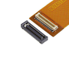 Arrays, Edge Type, Mezzanine (Board to Board) - 5378-20843-030E-21TR-ND - DigiKey