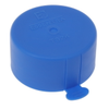 Miscellaneous - 145-TS24A-ND - DigiKey