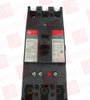 Molded Case Circuit Breaker - 21713462 - Radwell International