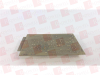 PC Board PLC/Add-On Board - 188865131 - Radwell International