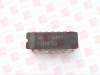 Optoisolator IC - 32526899 - Radwell International