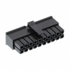 Circuit Protection - Transient Voltage Suppressors (TVS) - Varistors, MOVs - Win Source Electronics