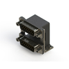 D-Sub Connector Assemblies - 151-661-015-264-059-ND - DigiKey