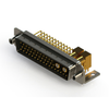 D-Sub Connector Assemblies - 151-629-43W2240-7N6-ND - DigiKey