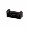 Headers, Male Pins - WM22471DKR-ND - DigiKey