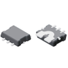 Current Sensors - 620-ACS72981LLRATR-100B3TR-ND - DigiKey