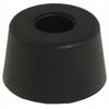 Bumpers, Feet, Pads, Grips - 36-728-ND - DigiKey