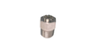 Nozzle - Image