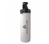 Pneumatic Filter - Radwell International
