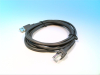 Bar Code Scanner Cable - Radwell International
