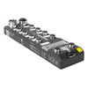 Networking Router - Radwell International