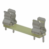 Fuseholders - BK-6004-ND - DigiKey