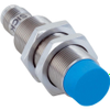 Proximity Sensors - Industrial - 1882-1103211-ND - DigiKey