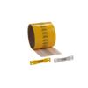 Labels, Labeling - 556-26006-ND - DigiKey