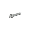 Backplane Connector Accessories - 609-6110-ND - DigiKey