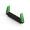 Edgeboard Connectors - 151-395-048-525-888-ND - DigiKey
