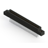 Edgeboard Connectors - 151-391-052-560-208-ND - DigiKey