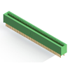 Edgeboard Connectors - 151-325-094-500-201-ND - DigiKey