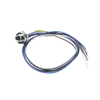 Circular Cable Assemblies - 1200705206-ND - DigiKey