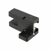 Photointerrupters - Slot Type - Transistor Output - PM-F64P - ODG (Origin Data Global)