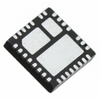 Voltage Regulators - DC DC Switching Regulators -- AOZ1232QI-01 - Image