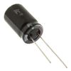 Aluminum Electrolytic Capacitors - 108CKH035M - ODG (Origin Data Global)