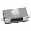 Tactile Switches - 434111025826 - ODG (Origin Data Global)