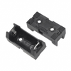 Battery Holders, Clips, Contacts - 108 - ODG (Origin Data Global)