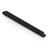 Edgeboard Connectors - 151-391-060-520-104-ND - DigiKey