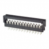 Board In, Direct Wire to Board - MDM26T-ND - DigiKey