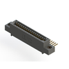 Edgeboard Connectors - 151-895-017-559-408-ND - DigiKey