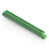 Edgeboard Connectors - 151-833-032-521-112-ND - DigiKey