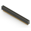 Edgeboard Connectors - 151-895-106-555-201-ND - DigiKey