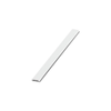 Terminal Block Marker Strips - 0808794-ND - DigiKey