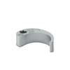 Specialized Tools - 277-1202885-ND - DigiKey