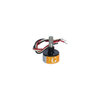 Angle, Linear Position Measuring - 563-CP-20HB-ND - DigiKey