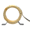 Current Transformer -- CT200