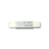 16V PolySwitch Lead Free Battery Strap PPTC - 90C Activation Temperature -- VTP170SSF - Image
