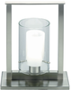LS-3267PS/FRO   (LADDER ) - 88675416951 - Lite-Source, Inc.