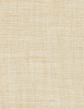 Scrim the Surface Fabric - 9066/02 - Pollack