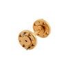 RF Accessories - 6099-PEW8TW0002-ND - DigiKey