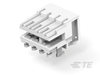 Free Hanging, Panel Mount - 17-2-1534796-3-ND - DigiKey