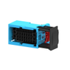 Rectangular Connector Housings - 900-2159580164-ND - DigiKey