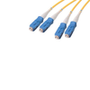 Fiber Optic Cables - 5073-SFODPSC-03-ND - DigiKey