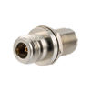 Coaxial Connector (RF) Adapters - 5328-FMAD1357-ND - DigiKey