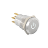 Pushbutton Switches - 450-3021-ND - DigiKey