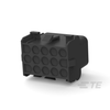 Rectangular Connector Housings - 794745-1-ND - DigiKey