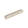 Arrays, Edge Type, Mezzanine (Board to Board) - 664-G832MB130802122HRTR-ND - DigiKey