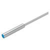 Proximity Sensors - 2171-SIEN-6,5B-NO-K-L-ND - DigiKey